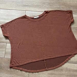 Truly Madly Deeply Top LARGE